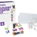 littleBits Cloudbit Starter Kit
