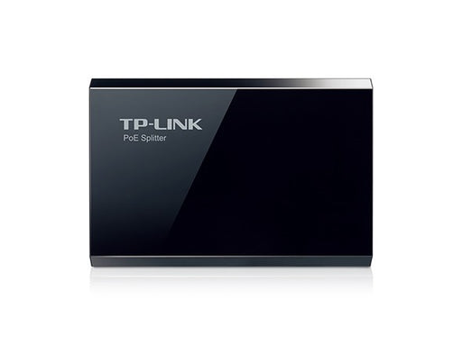 TP-LINK Splitter (Front)