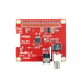 JustBoom Digi HAT for the Raspberry Pi