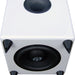 S8 POWERED SUBWOOFER, WHITE 3