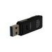 Super Speed 5Gbps USB 3.0 Micro SD TF Card Reader Adapter Black