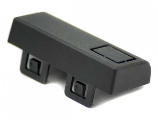 ModMyPi Modular RPi 2 Case - USB & HDMI Cover (Black)