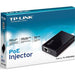 PoE Injector TL-POE150S - Boxed