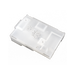 Sweetbox Case for Raspberry Pi