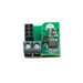 BattBorg - Pi Battery Power Board PCB Only (Soldered)