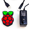 PiHUB Powered USB Hub for Raspberry Pi