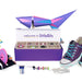 littleBits Deluxe Kit Project Ideas