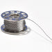 Stainless Thin Conductive Thread 2 Ply