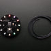 The LED Artist A12 Ring (Parts)