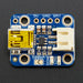 Adafruit Mini USB Lipo Charger Board