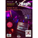 Issue 23 of The MagPi Magazine
