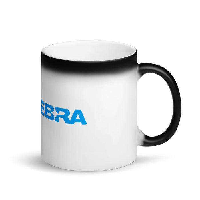 Nebra Magic Mug