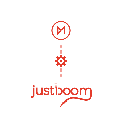 Set Up Your JustBoom With OSMC