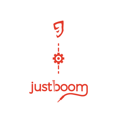 Set Up Your JustBoom With Rune Audio