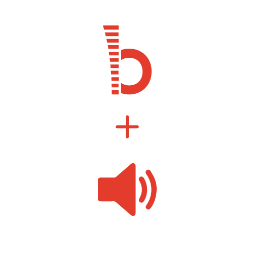 Set Up Your JustBoom Digi For 5.1 Surround Sound