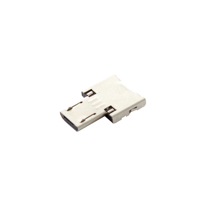 Micro_USB_Bottom_Angle
