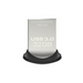 SanDisk Ultra Fit USB 3.0 Flash Drive - 32GB