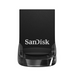 Sandisk Ultra Fit USB 3.1 Flash Drive - 16GB