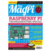 The MagPi Issue 60