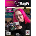Issue 9 of The MagPi Magazine