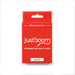 JustBoom Amp HAT Packaging