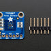 Adafruit Contactless Infrared Thermopile - TMP007 (Top View)