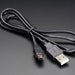 USB Cable - A/MiniB