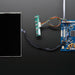 Adafruit HDMI 7" Display & Audio (Blank)