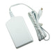 Official Pi 3 2.5A PSU (International Plugs) - White