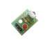HX1838 Infrared Remote Control Module IR Receiver