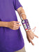 littleBits Gizmos and Gadgets Kit - Mega Blaster Project