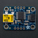 Adafruit Touch Screen to USB Mouse Controller