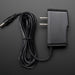 12 VDC 1000mA Switching Power Adapter