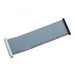 40 Pin GPIO Male to Female Ribbon Cable - 150mm