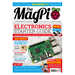 The MagPi 64