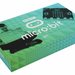 BBC Microbit Starter Kit