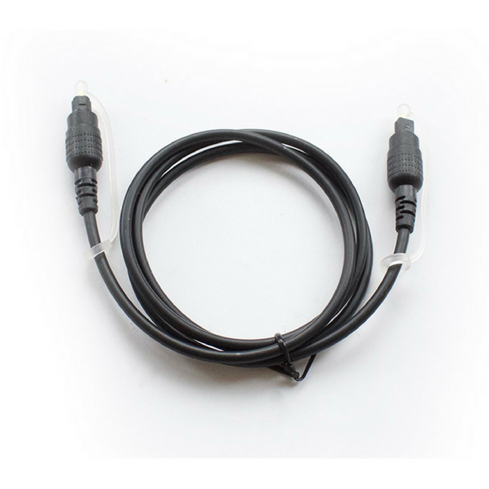 optical cable