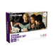 littleBits STEAM Student Set 1