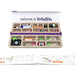 littleBits Premium Kit Parts and Manual
