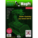 Issue 16 of The MagPi Magazine