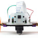 STS-Pi - Build a Roving Robot 2