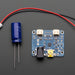 Adafruit USB/DC/Solar Charger Kit