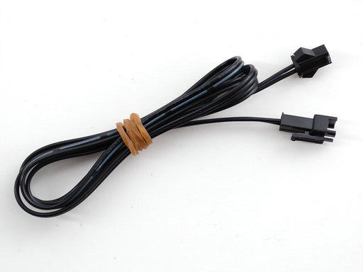 In-Line Power Cable Extension for EL Wire