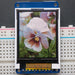 Adafruit 1.8" TFT LCD Display (Flower)