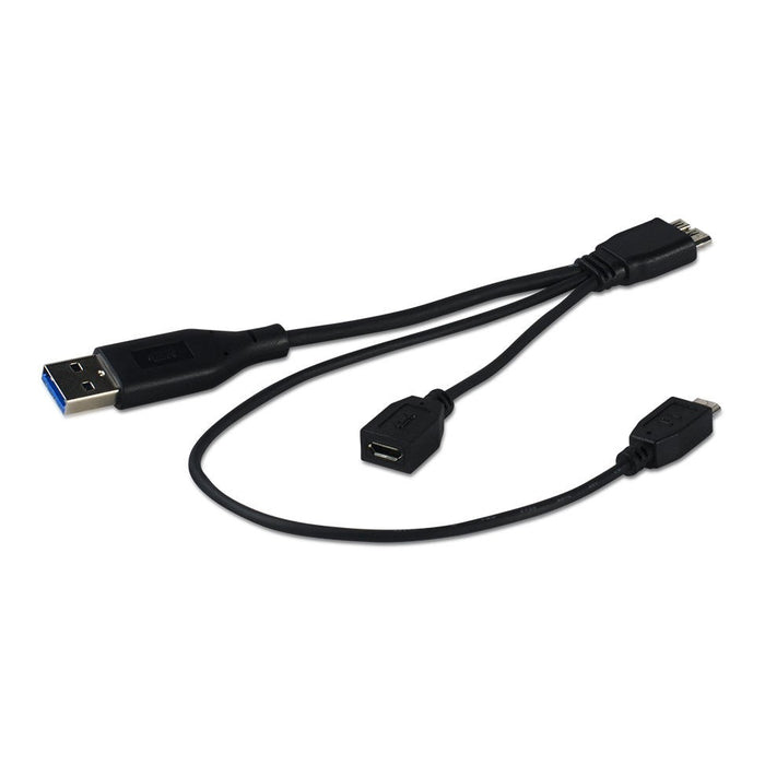 PiDrive Cable