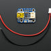 Adafruit Mini USB Lipo Charger And Cable