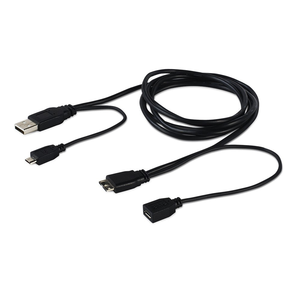 WD Media Stick Cable