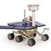 littleBits Space Buggy (not included)
