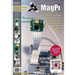 Issue 14 of The MagPi Magazine