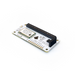 IoT LoRa Node pHAT for Raspberry Pi (868MHz/915MHz)